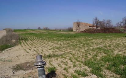 Residential for sale in Tàrrega