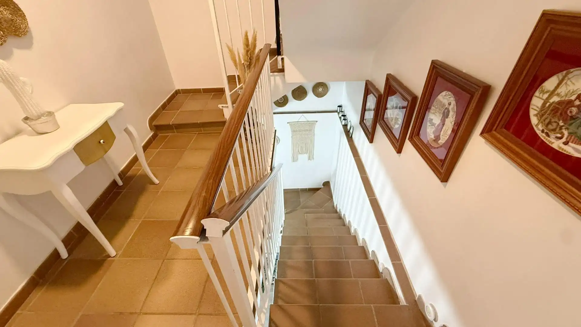 Casa o xalet en venda en Puerto Real amb Calefacció, Terrassa i Traster