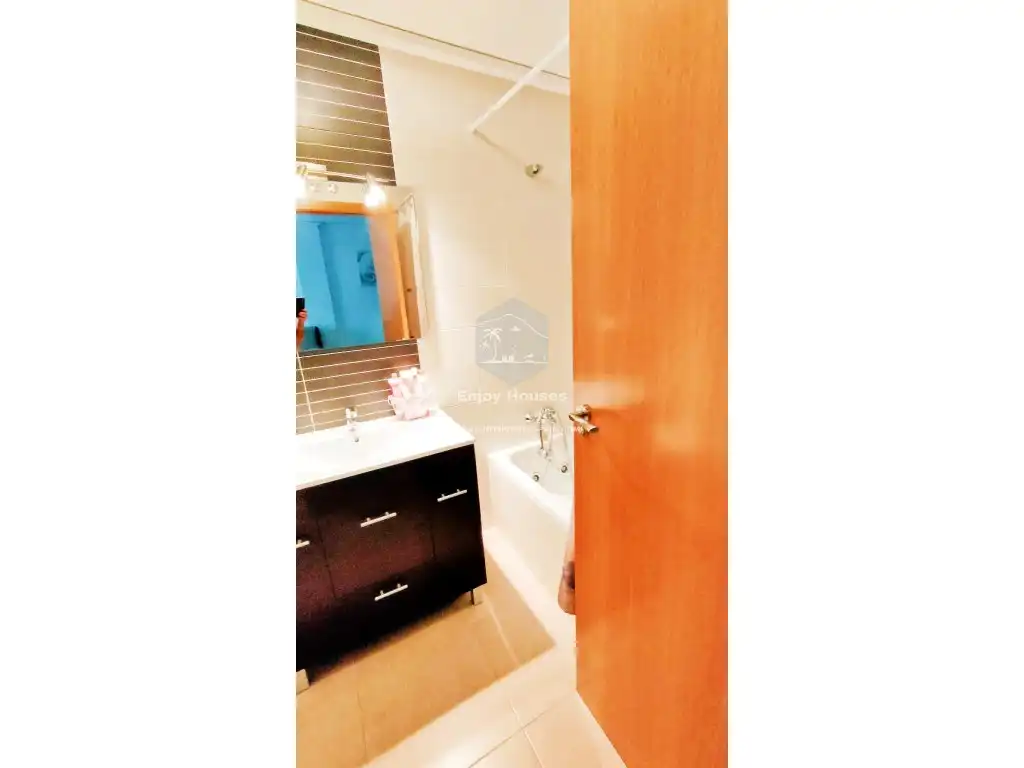 Apartments for sale in La Xara - La Sella