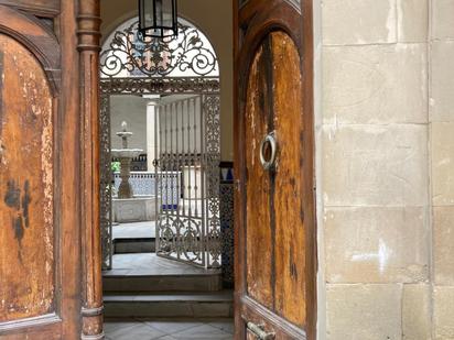 Haus oder Chalet zum verkauf in Baeza mit Terrasse und Balkon