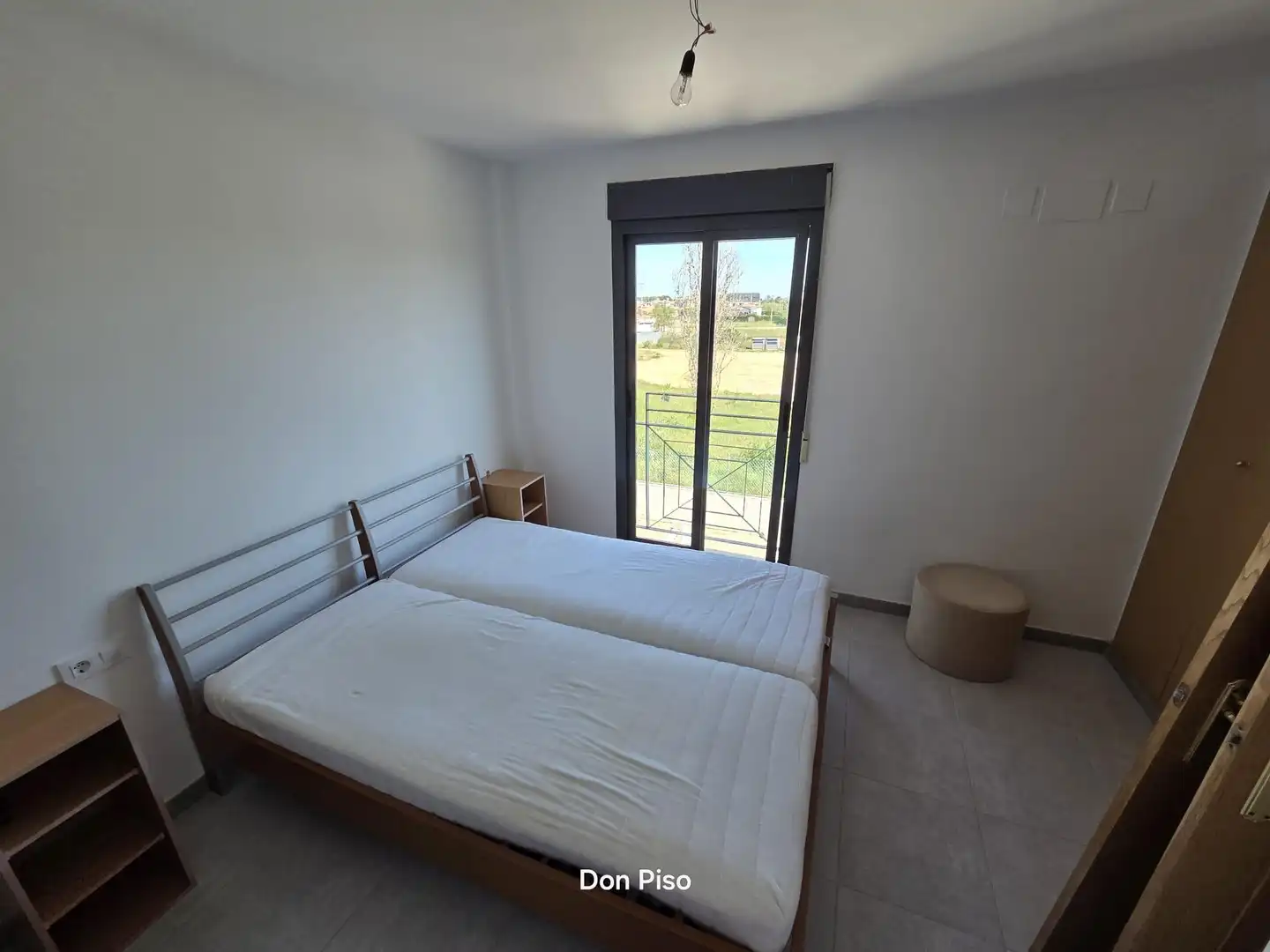 Casa aparellada en venda a Els Poblets, imagen 13