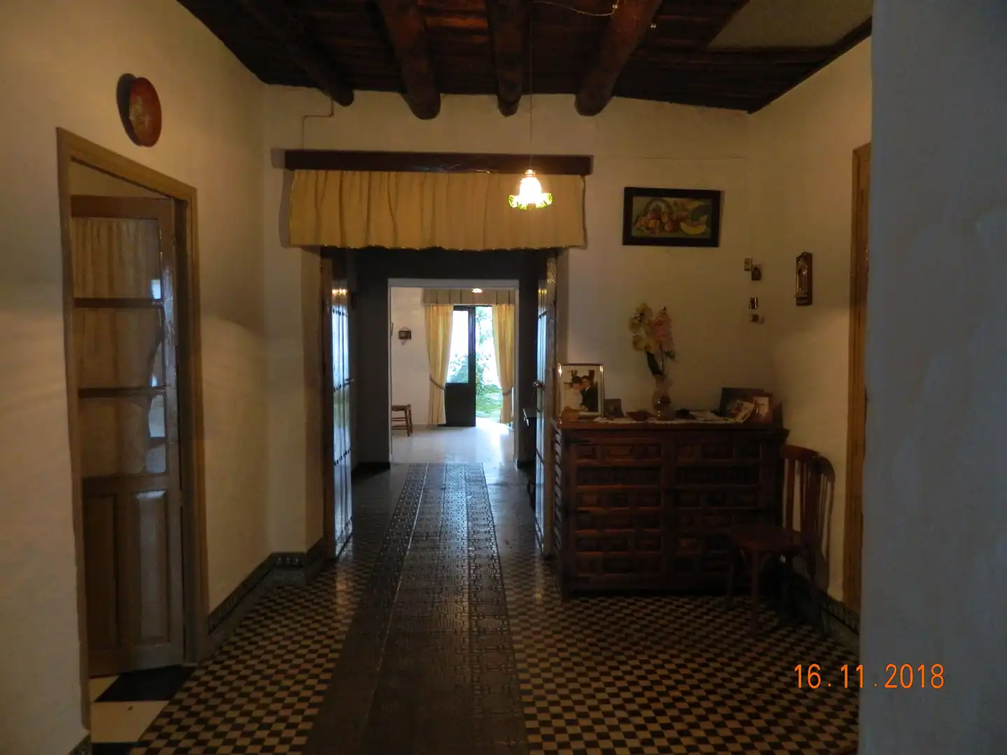 Reihenhaus zum Verkauf in N/A, imagen 4
