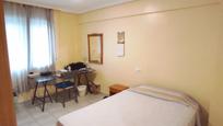 Bedroom of Flat for sale in Ermua  with Furnished, Oven and Washing machine