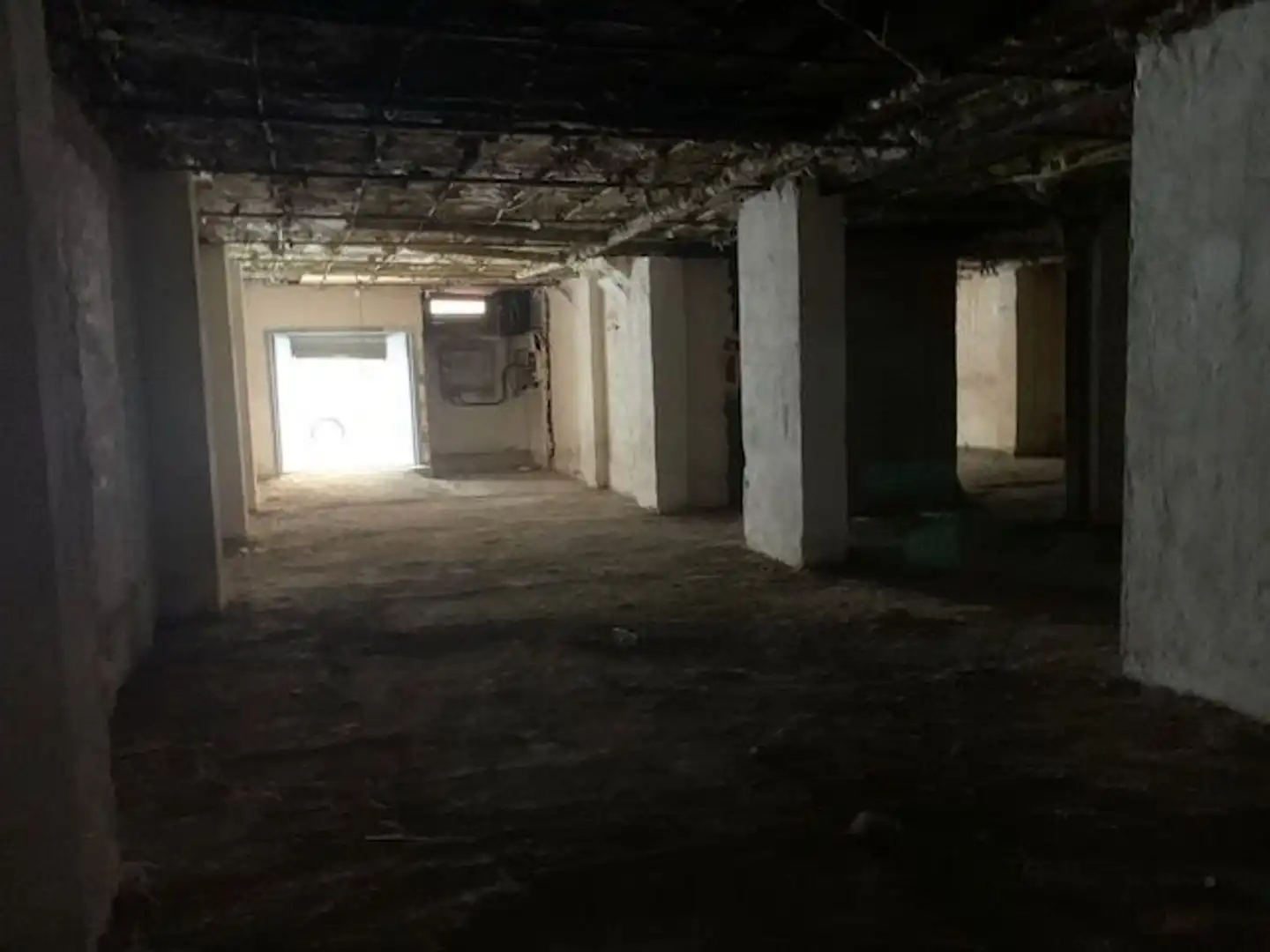 Business premises for sale in Calle Numancia 6, imagen 12