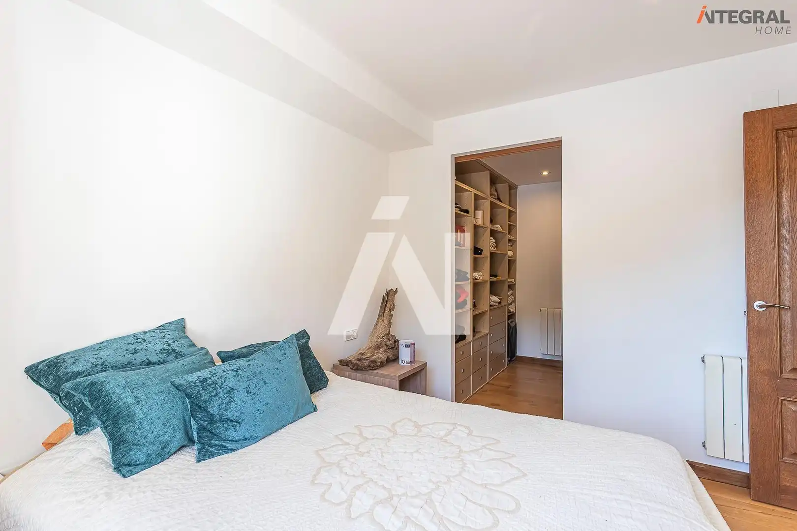 Terraced house for sale in Premià de Dalt, imagen 30