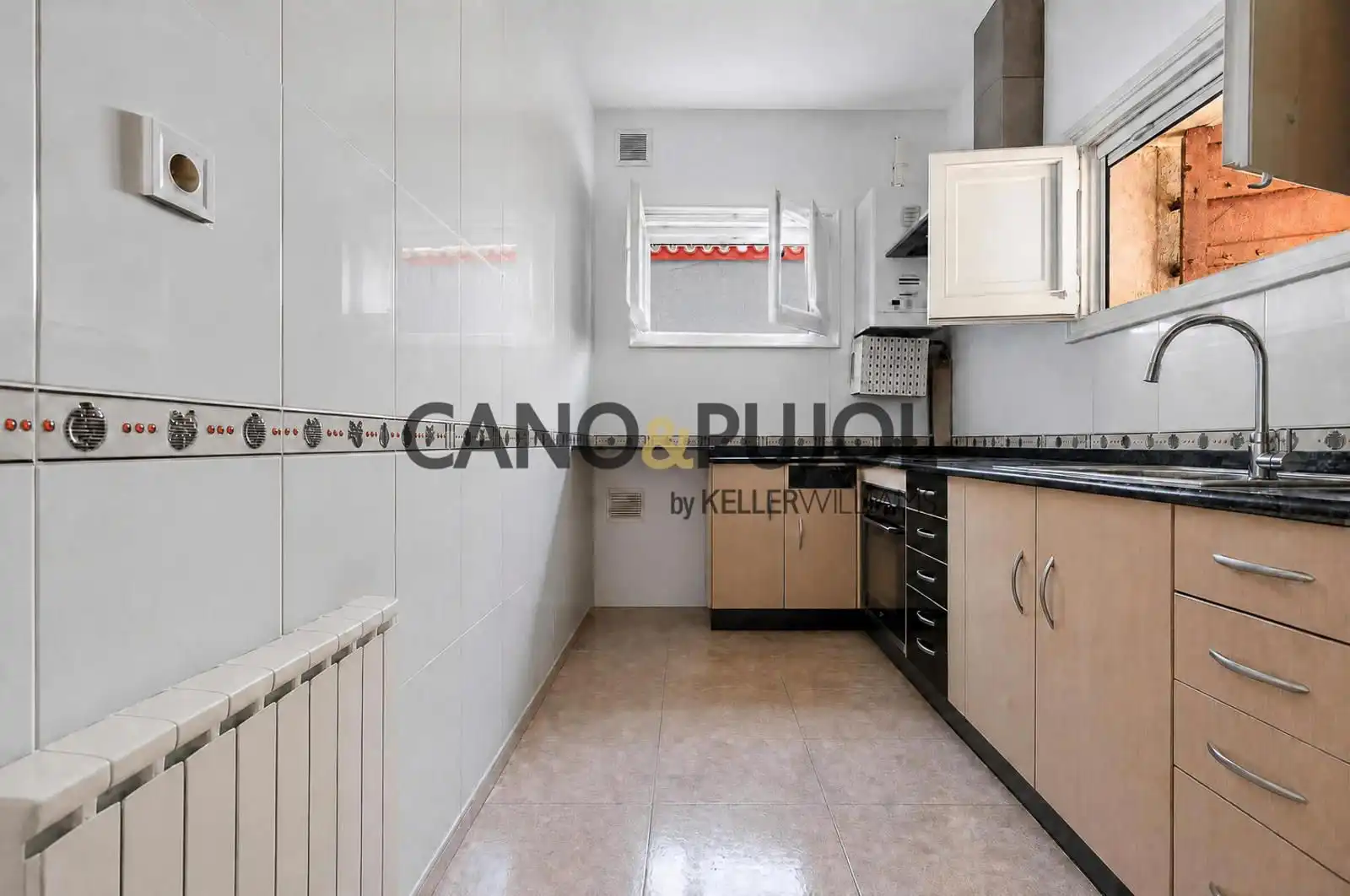 Casa con piscina en venta en D'andalusia, imagen 23