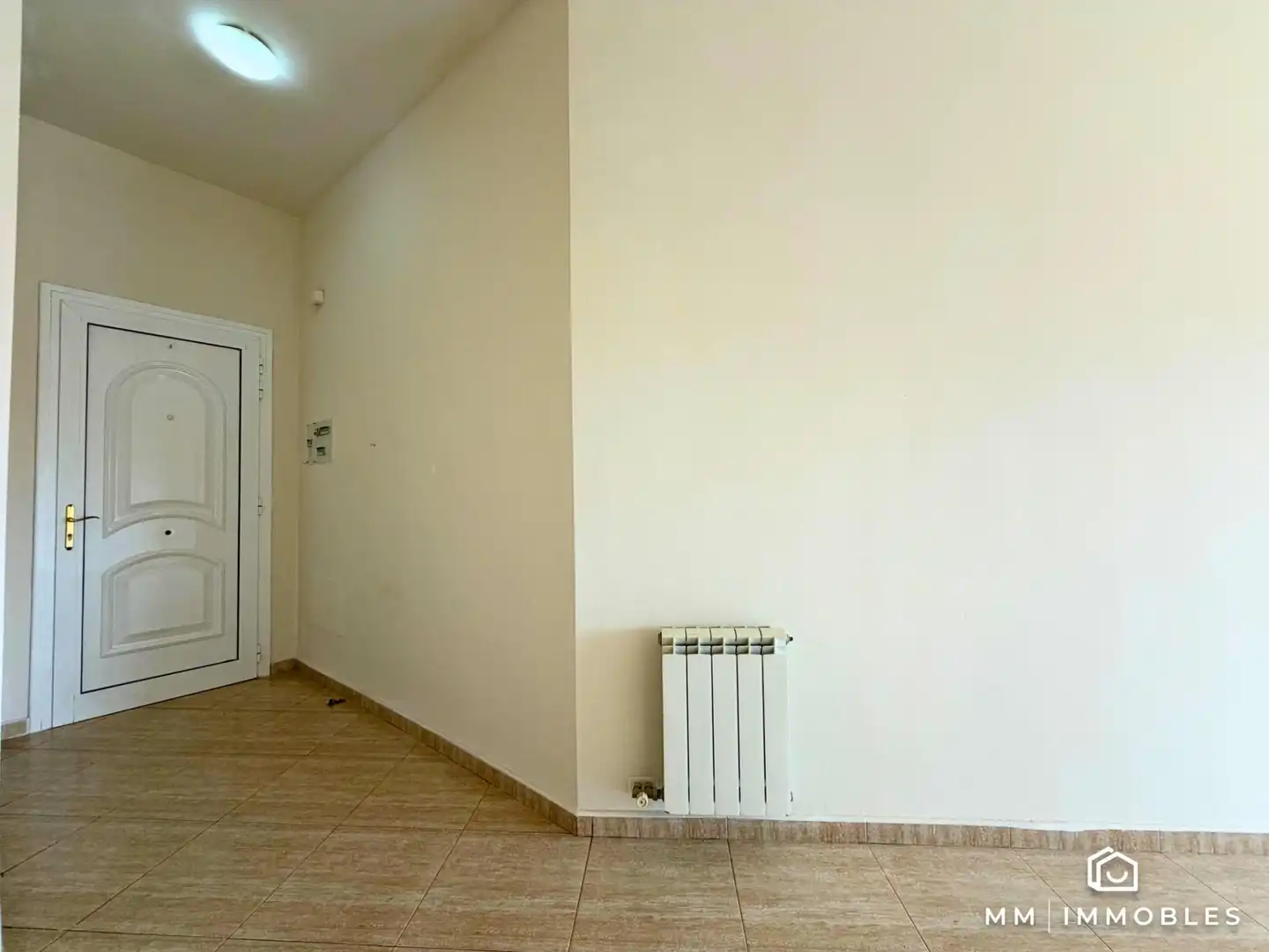 Planta baja en venta en Centelles, Barcelona
