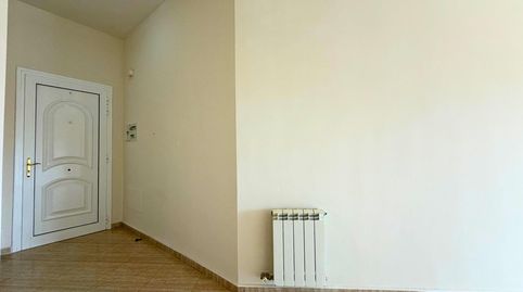 Foto 2 de Planta baja en venta en Catalunya, Centelles, Barcelona