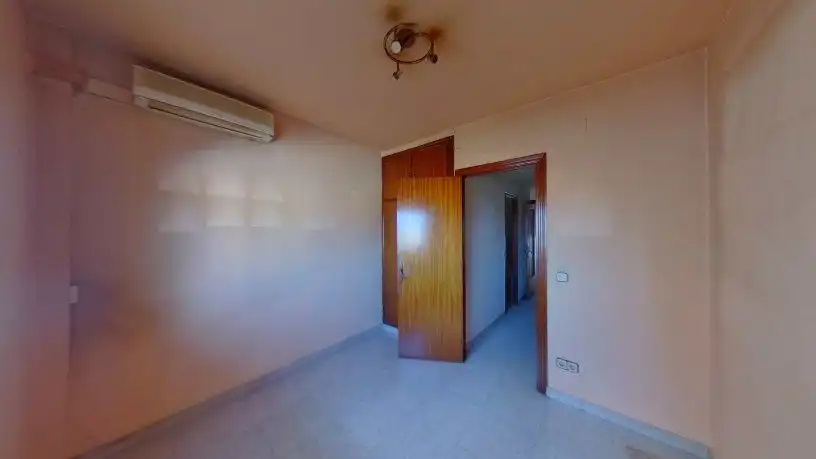 Wohnung zum Verkauf in calle Montblanc, imagen 11