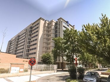 Wohnung zum Verkauf in PABLO IGLESIAS