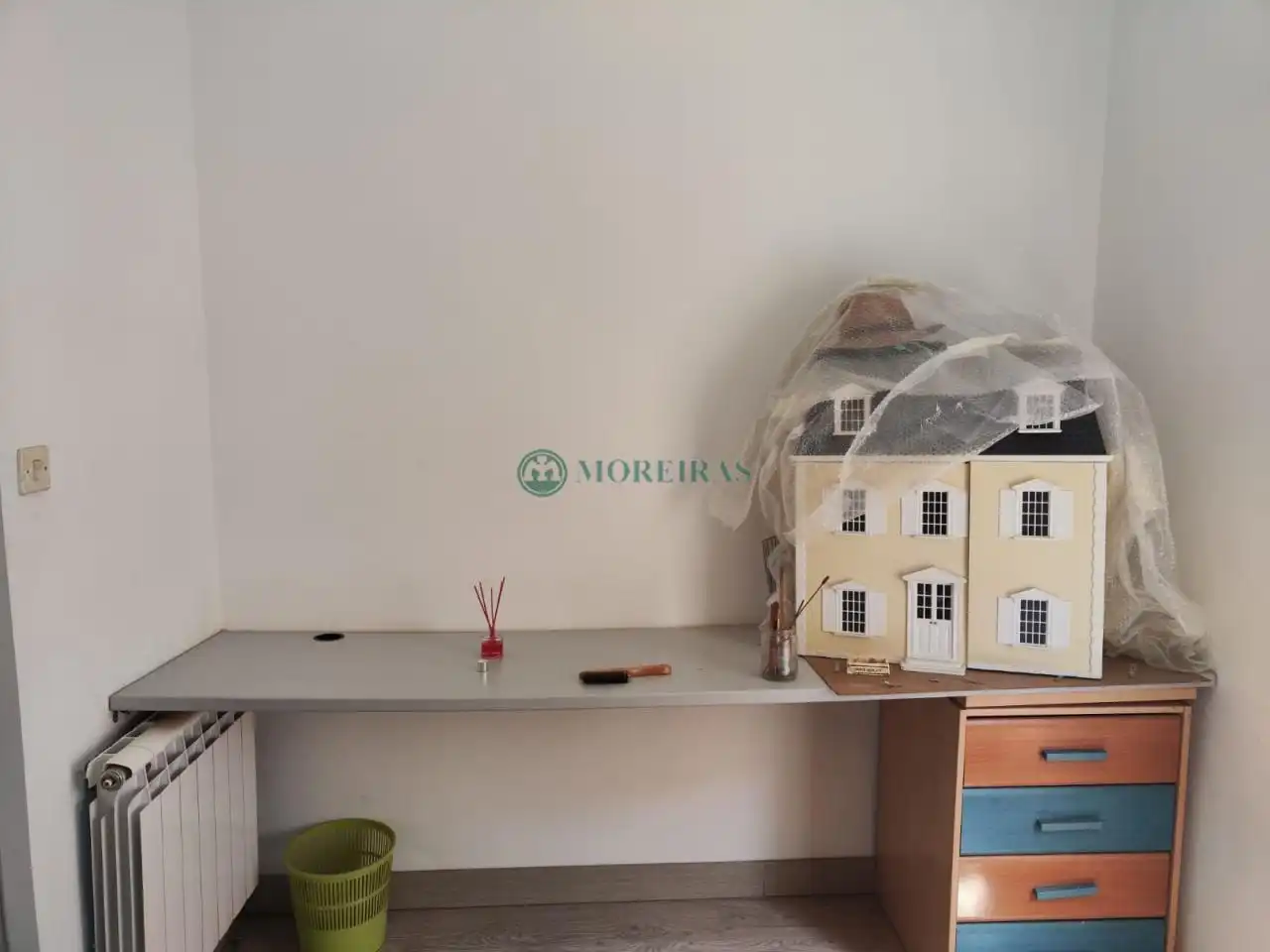 Appartamento con ascensore in vendita a MANUEL PEREIRA, imagen 19