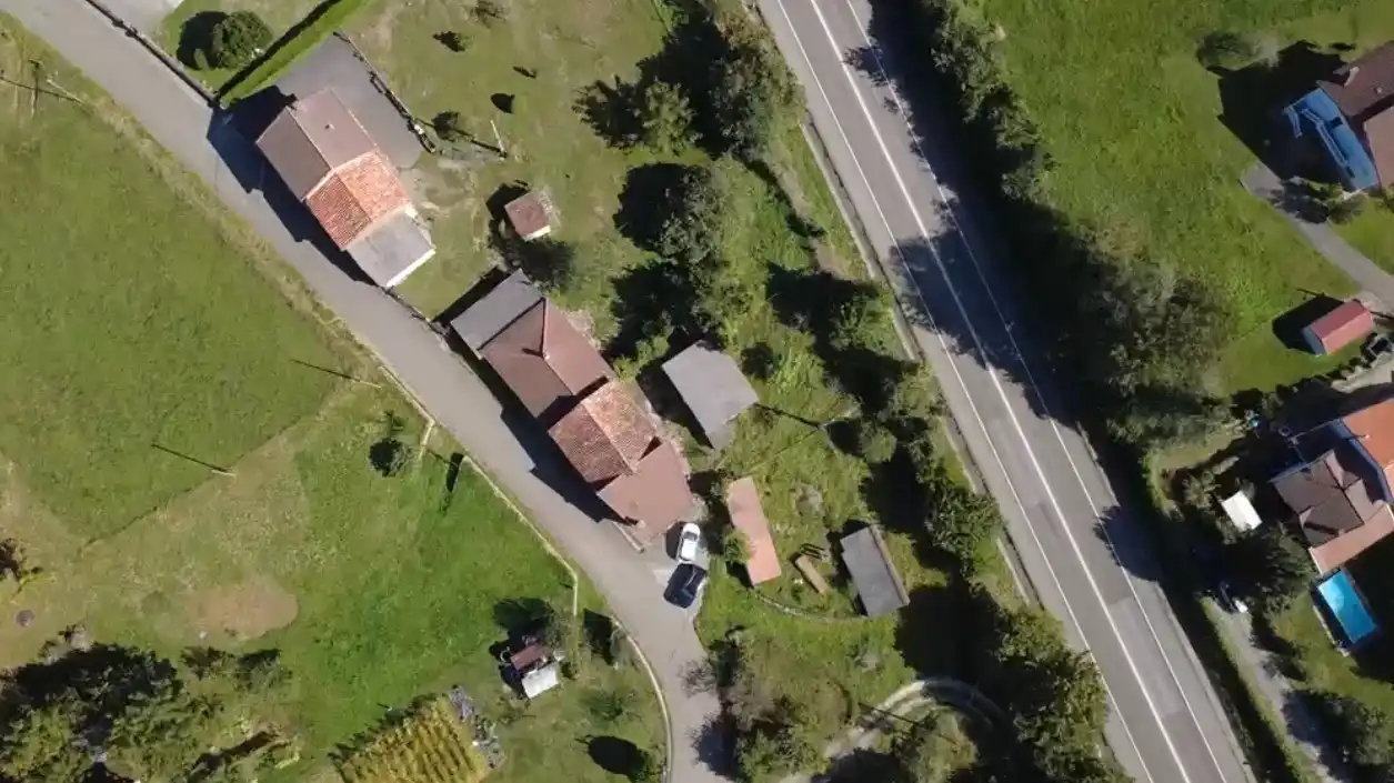 Finca rústica en venda en Nava, Asturias