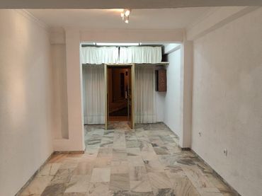 Local comercial en venta en Poniente-Sur