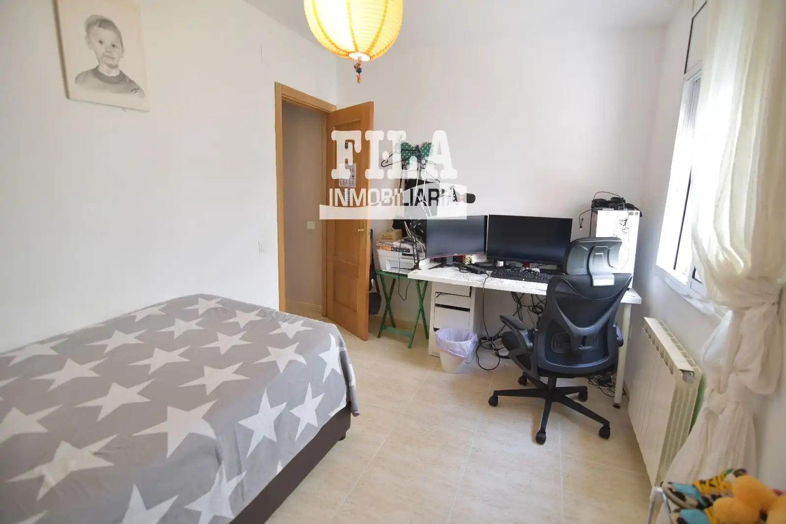 Casa a schiera con piscina in vendita a Roda de Barà, imagen 29