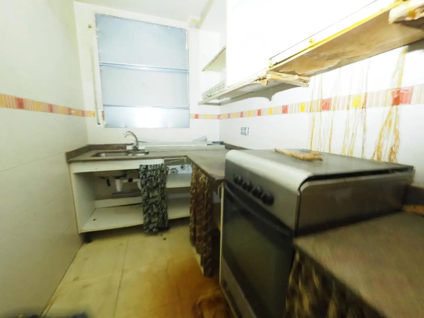 Duplex con ascensore in vendita a Nord-oest, imagen 5