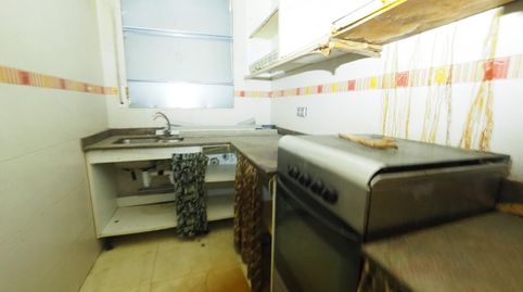 Foto 5 de Dúplex en venta en Torrent d'en Pere Parres, Terrassa