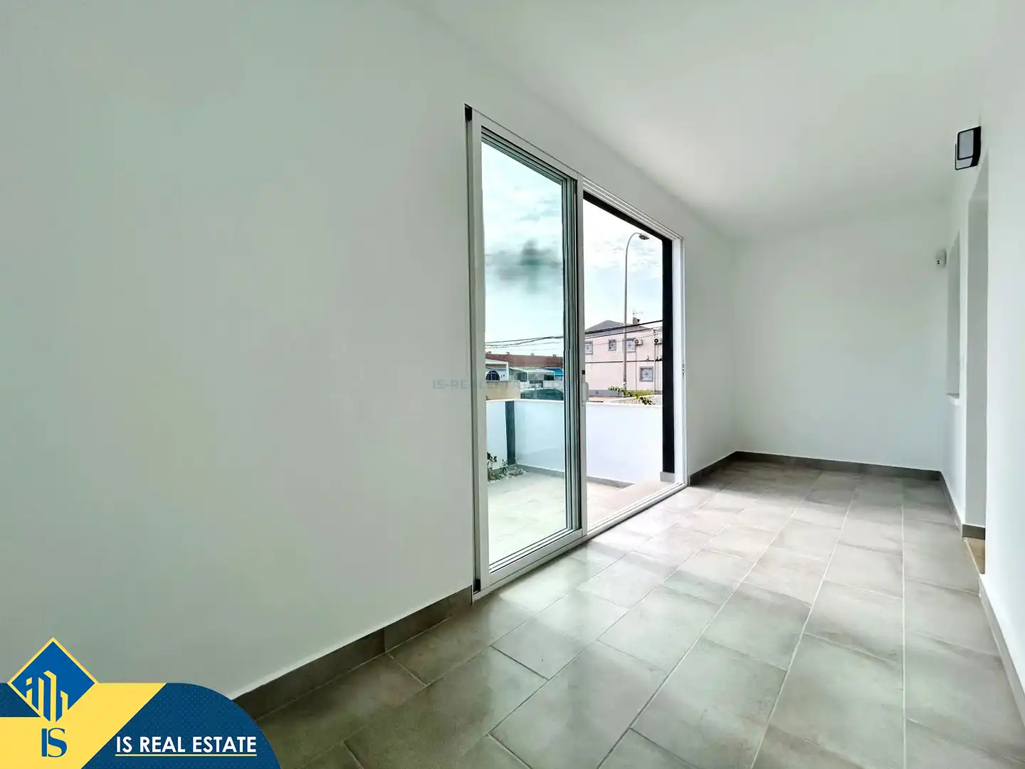 Bungalow in vendita a Zona Carrefour - Urbanizaciones, imagen 9