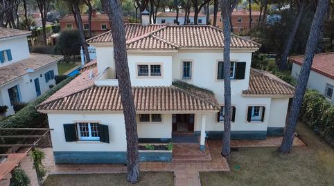 Foto 2 von Haus oder Chalet zur Miete in Calle Romero, Bollullos de la Mitación, Sevilla