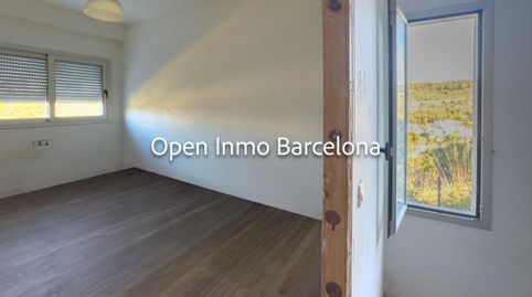 Photo 5 of Houses for sale in Mas Alba, Sant Pere de Ribes