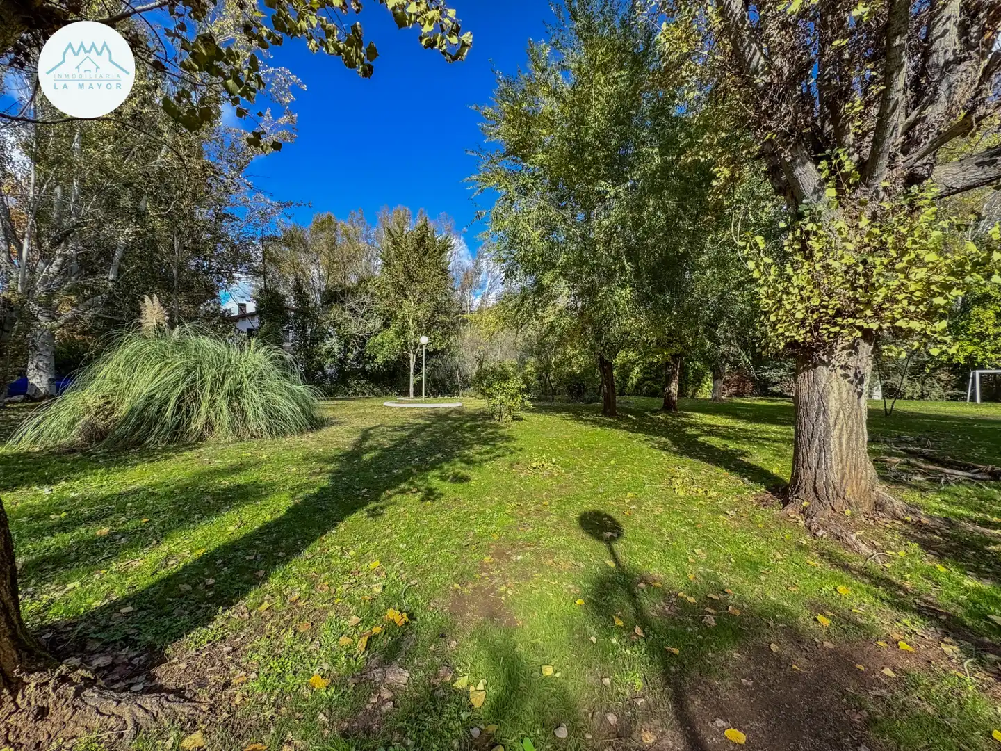 Casa o chalet en venta en Piedrabuena con Calefacción, Jardín privado y Terraza