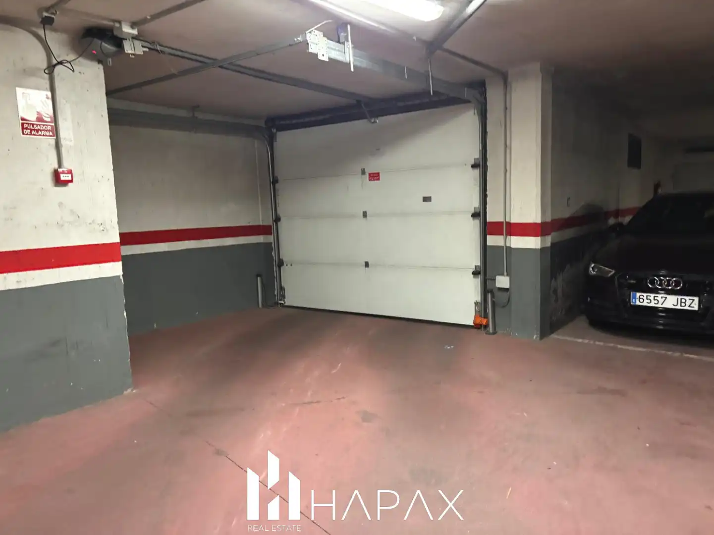 Flat with lift for sale in Calvarrasa de Abajo - CL IGLESIA, imagen 35