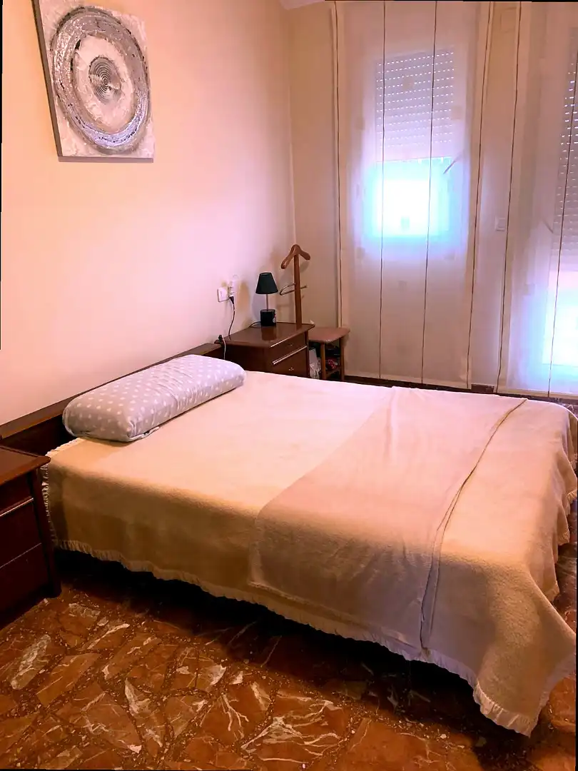 Flat with lift for sale in Carrer Carinyena, imagen 10