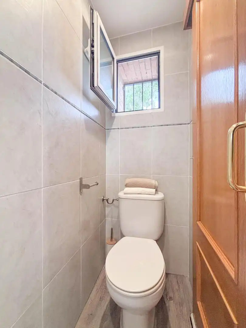 Maison mitoyenne avec terrasse à vendre à Zona Alta, imagen 15