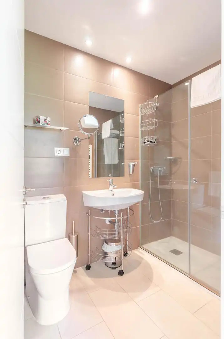 Edificio en venta en Lugar Vega Cardeo, Morcín
