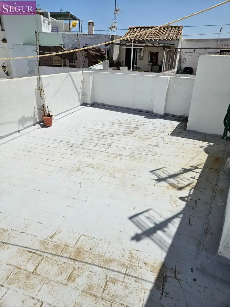 Pis en venda a Vejer, imagen 6