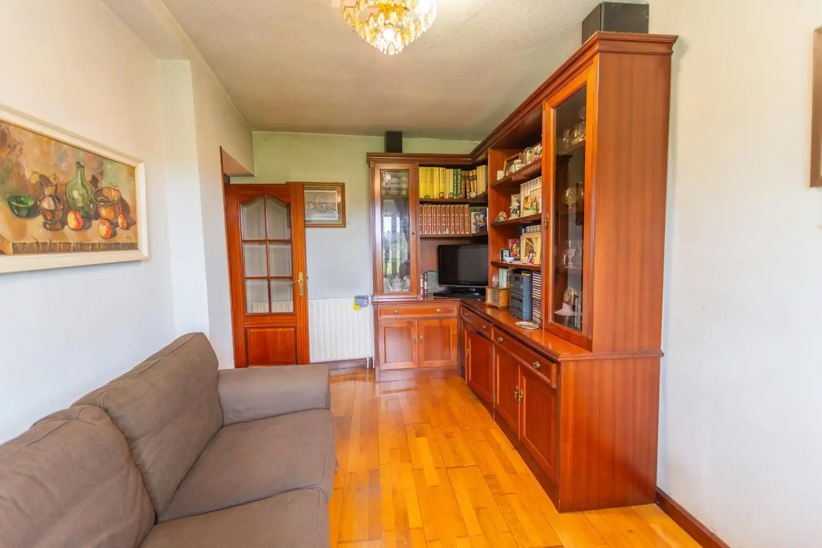 Casa en venta en Villaescusa (Cantabria), imagen 20