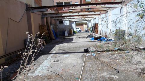 Photo 4 of Residential for sale in Zona Concordia, Valencia