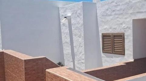 Photo 2 of Flat for sale in Calle Lanzarote, 4, Puerto Rico, Mogán