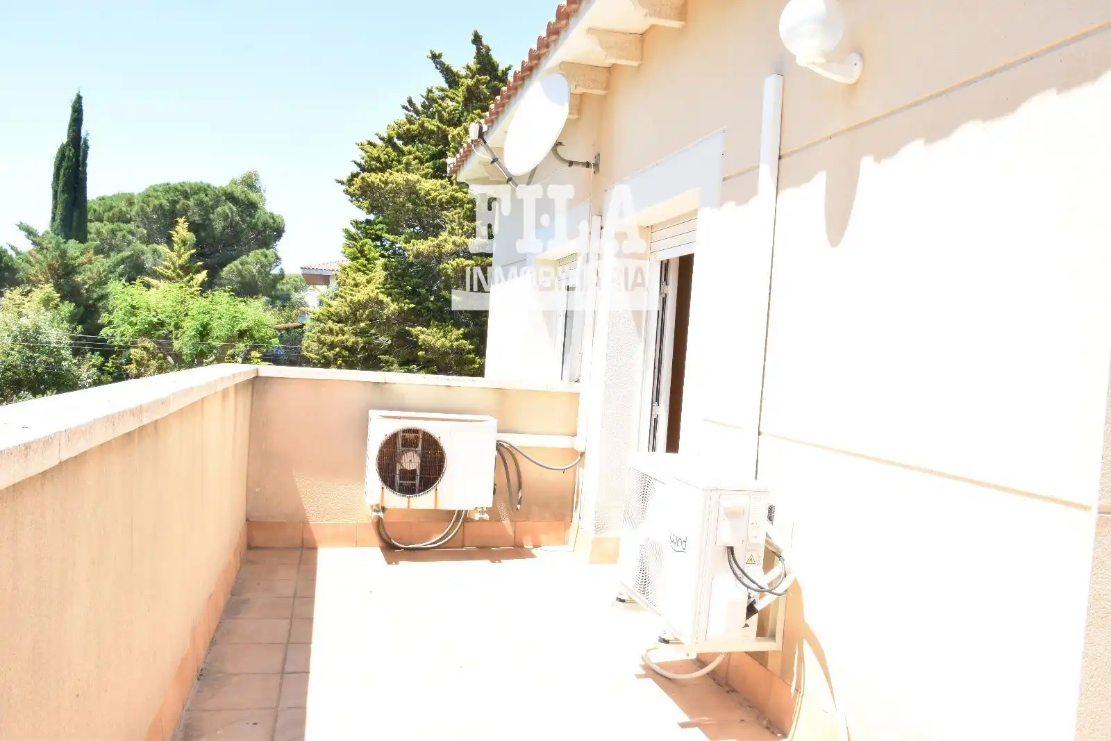 Chalet con piscina en venta en Bonavista, imagen 49