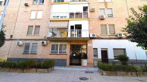 Piso en venta en Córdoba, imatge 3