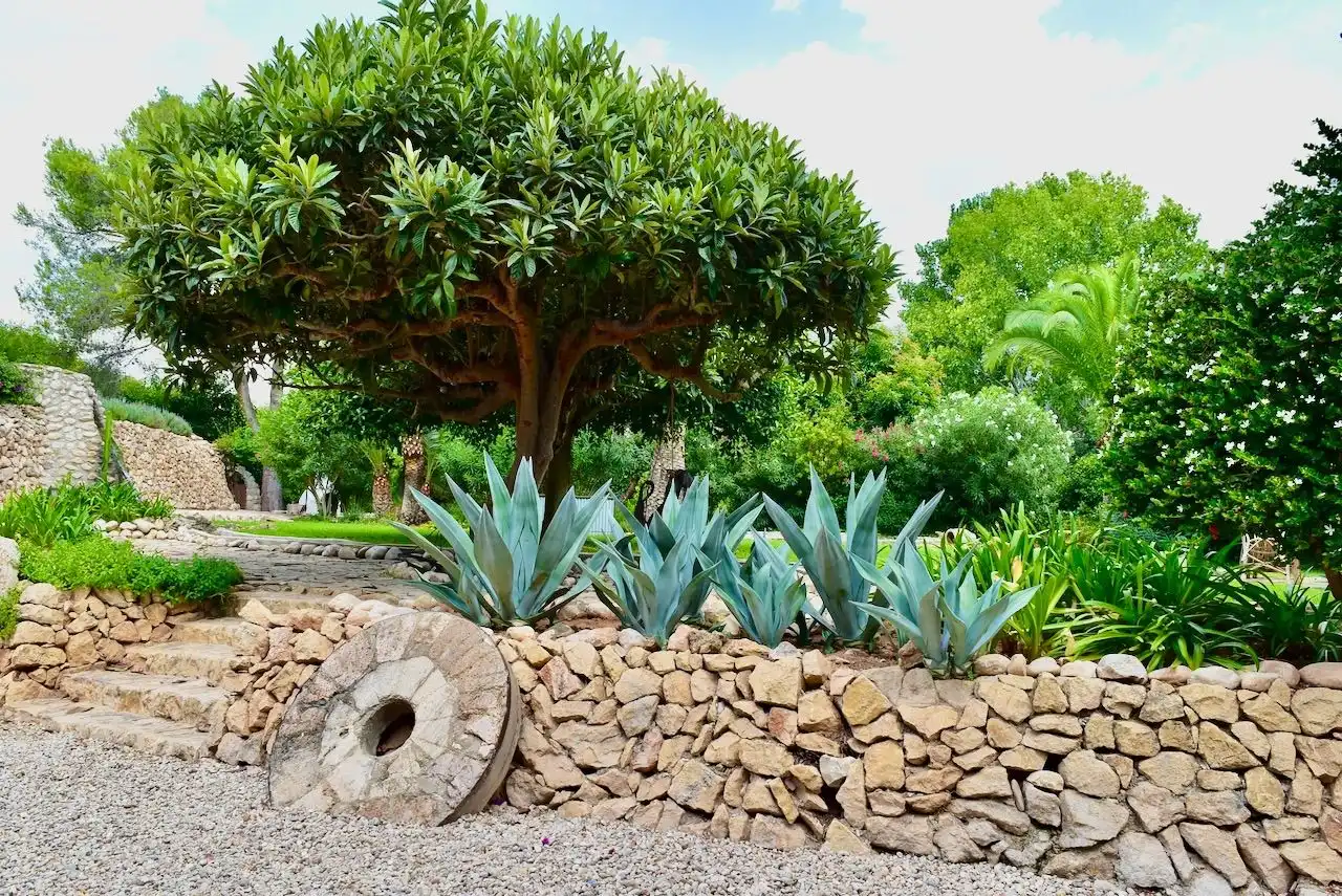 Casa con piscina en venta en Altea ciudad, imagen 89