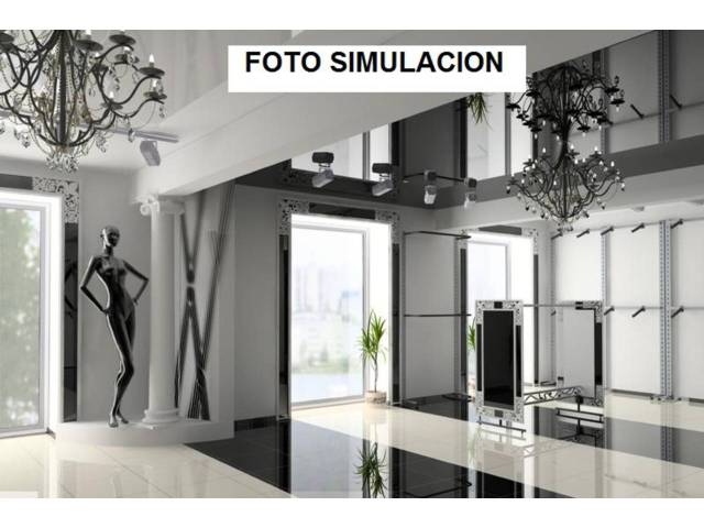 Oficina en Alquiler en Manlleu en Nord