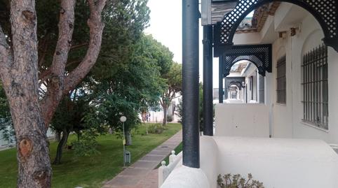 Foto 2 de Apartament en venda a La Barrosa, Chiclana de la Frontera