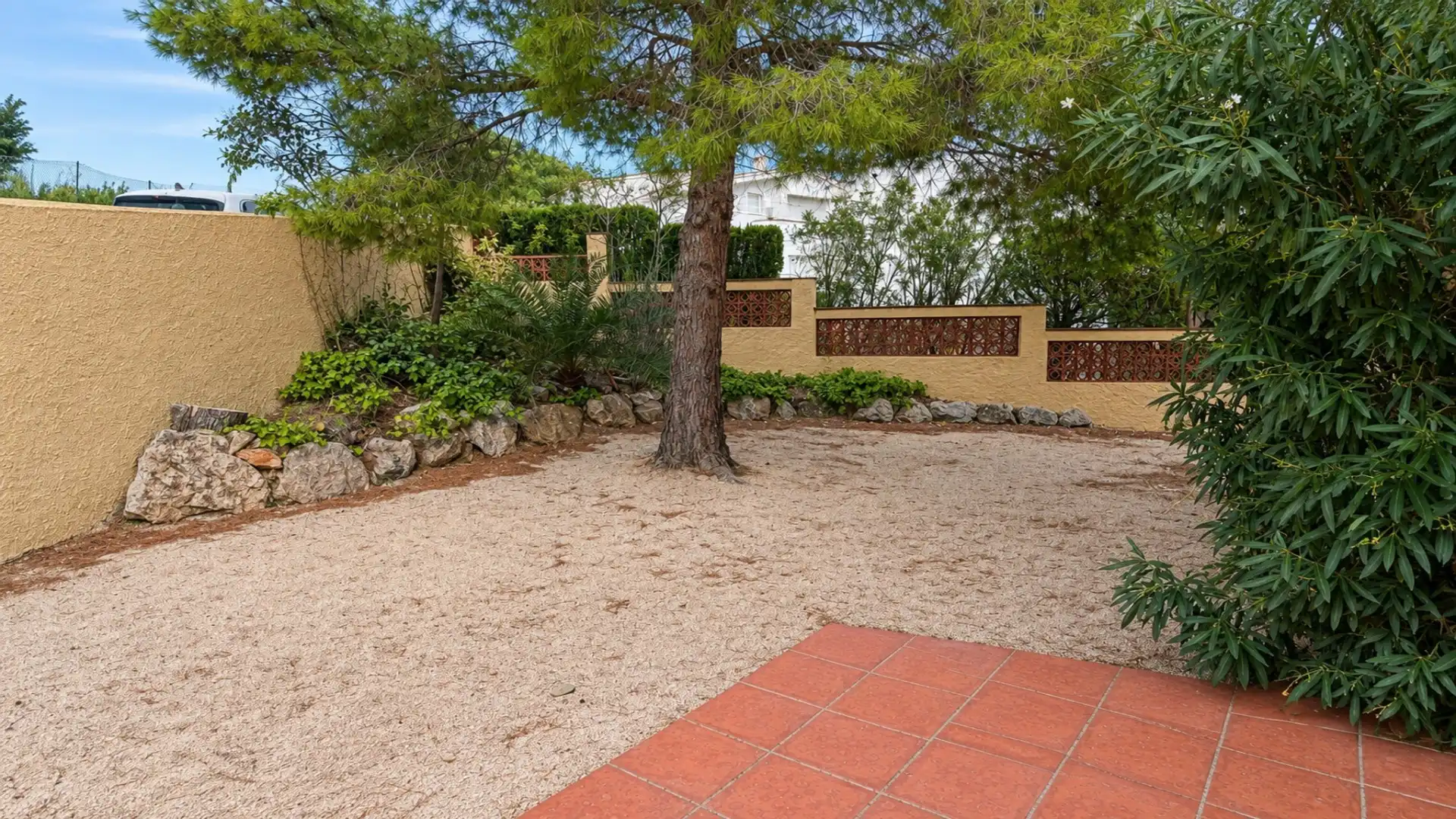 Appartement à vendre à Grifeu - Cap Ras - Els Estanys - Sant Genís, imagen 16