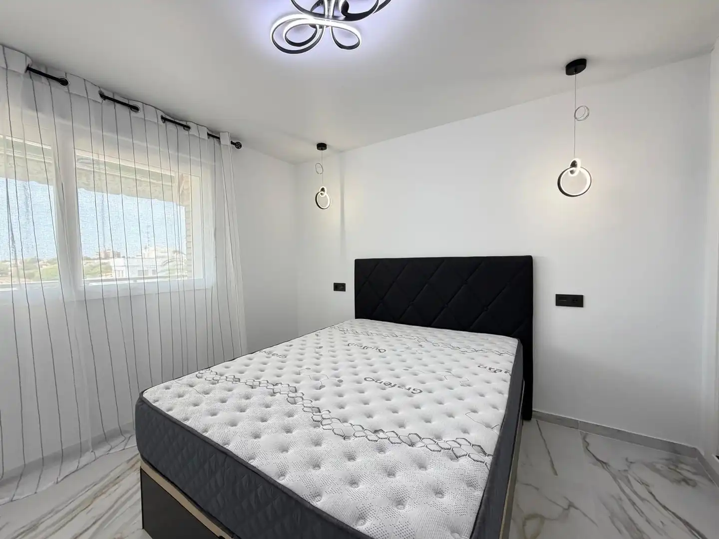 Appartement compact à vendre à Orihuela Costa, imagen 19
