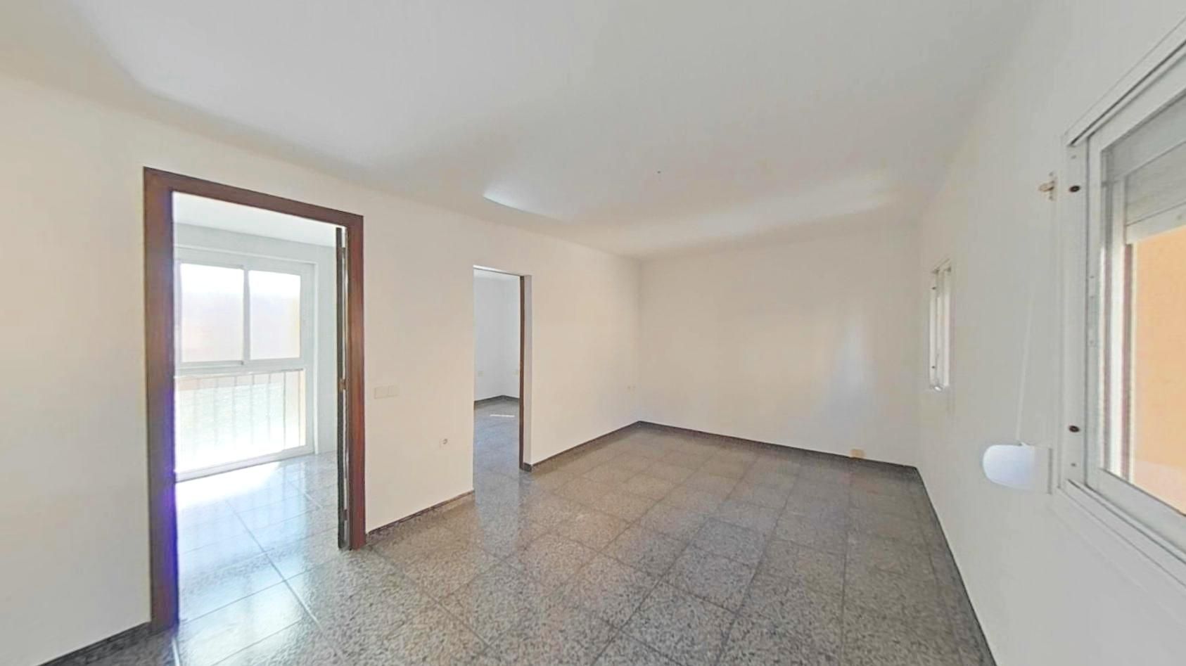 Flat for sale in Igualada  with Heating