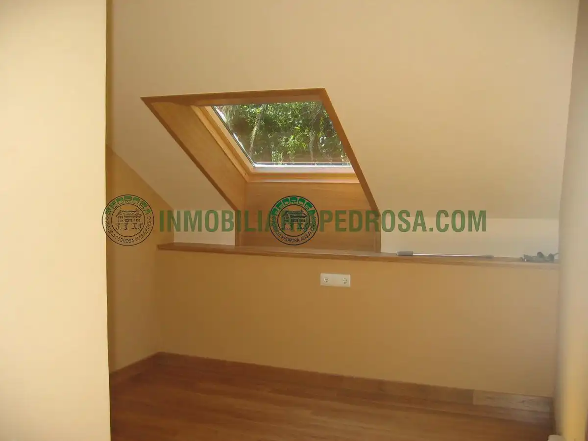 Casa o xalet en venda a O Grove