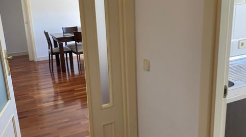 Photo 5 of Flat for rent to own in Calle de Entrepeñas, Ensanche de Vallecas - La Gavia, Madrid Capital