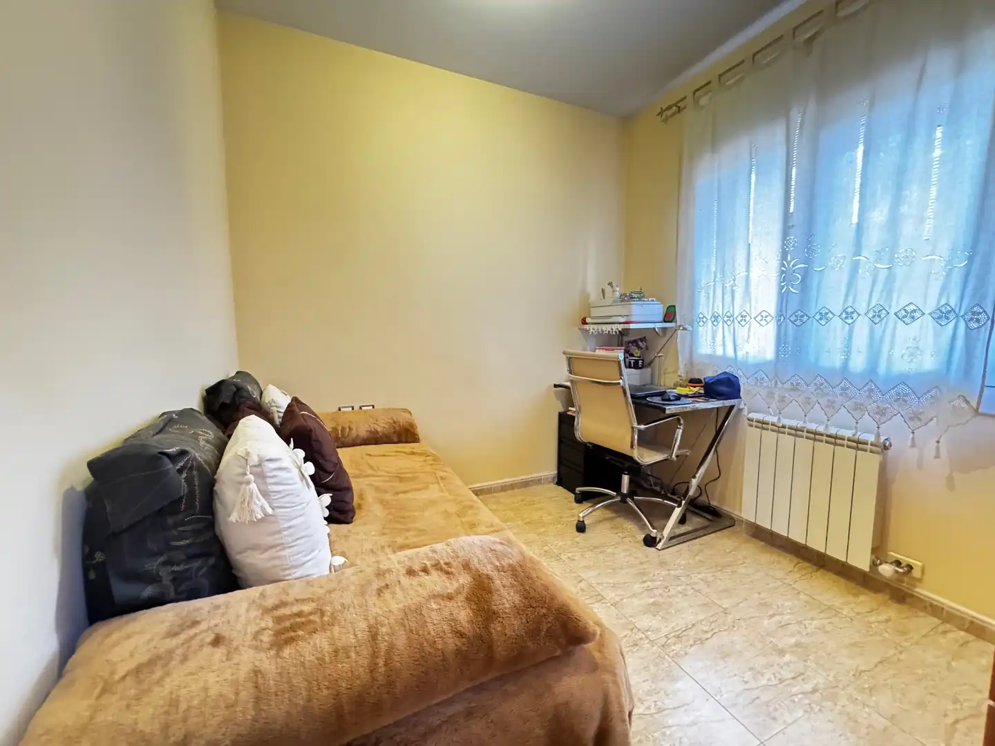 Casa con piscina en venta en Cànoves I Samalús, imagen 53