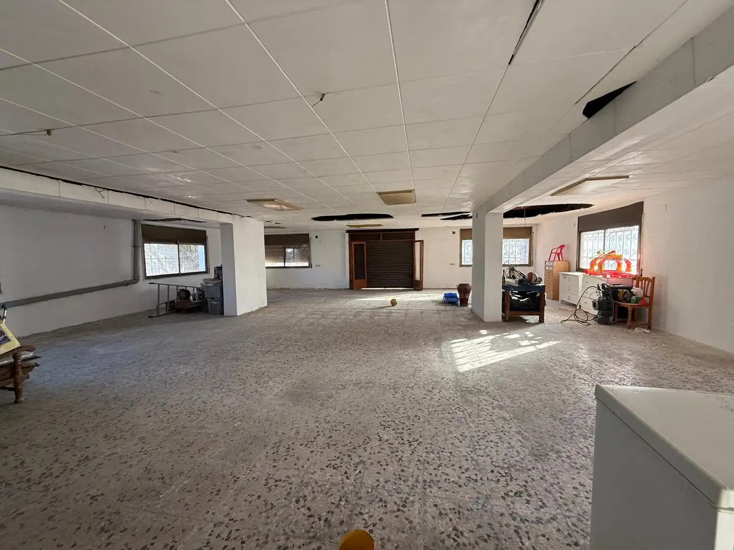 Casa o chalet en venta en Lliçà d'Amunt con Calefacción, Terraza y Trastero