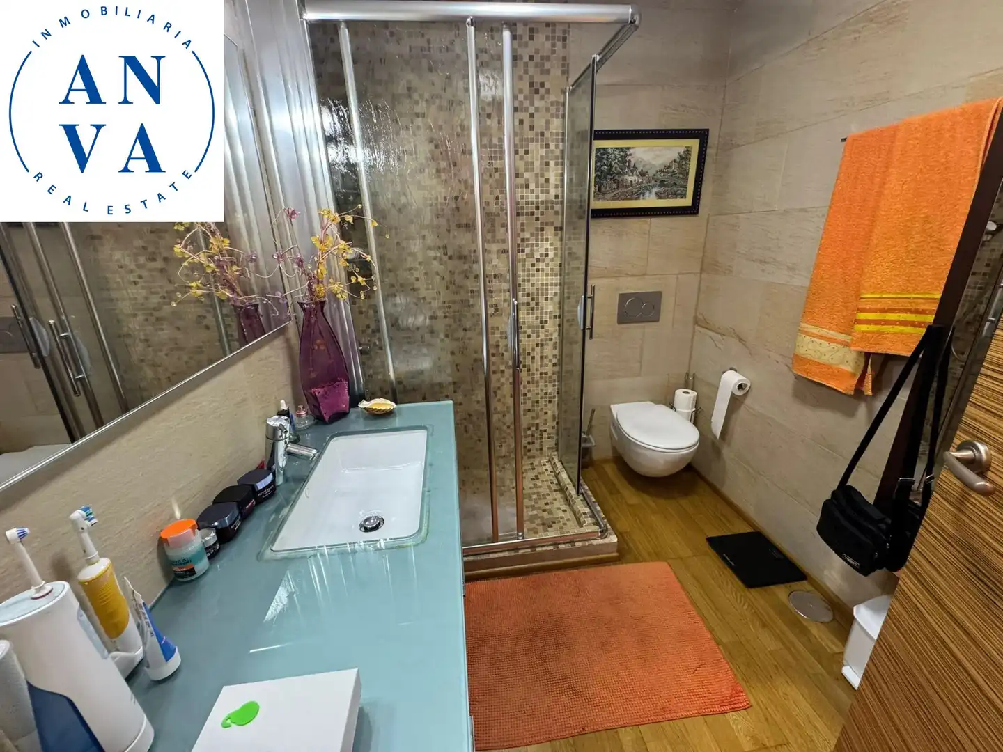 Adosado con piscina en venta en Calle FONT DEL REALET, imagen 19