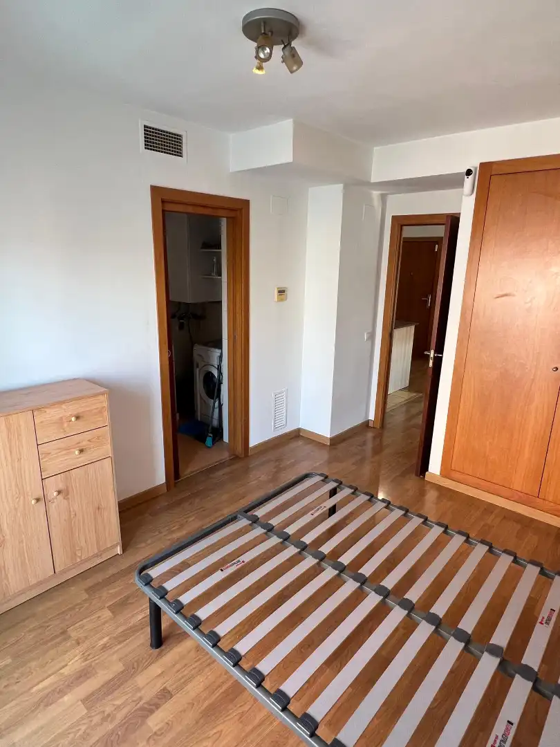 Flat with terrace for sale in Carrer Vint, imagen 12