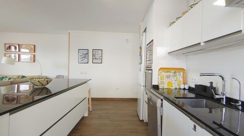 Photo 4 of Flat for sale in Calle Passeig Colón, Can Picafort, Santa Margalida