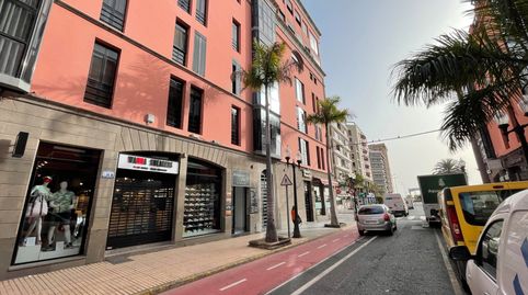 Photo 4 of Flat for rent in Calle Losero, 4, Triana, Las Palmas de Gran Canaria