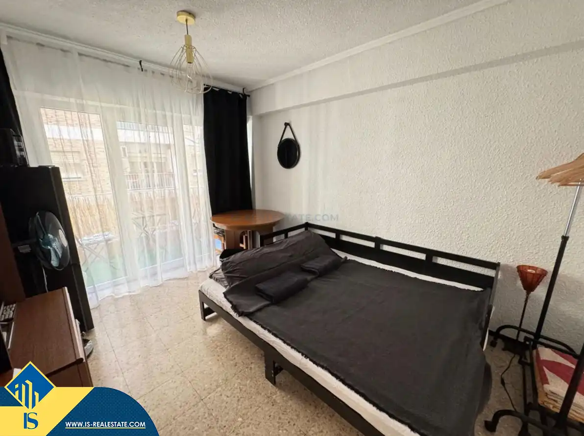 Appartement compact à vendre à Pla - Carolinas, imagen 3