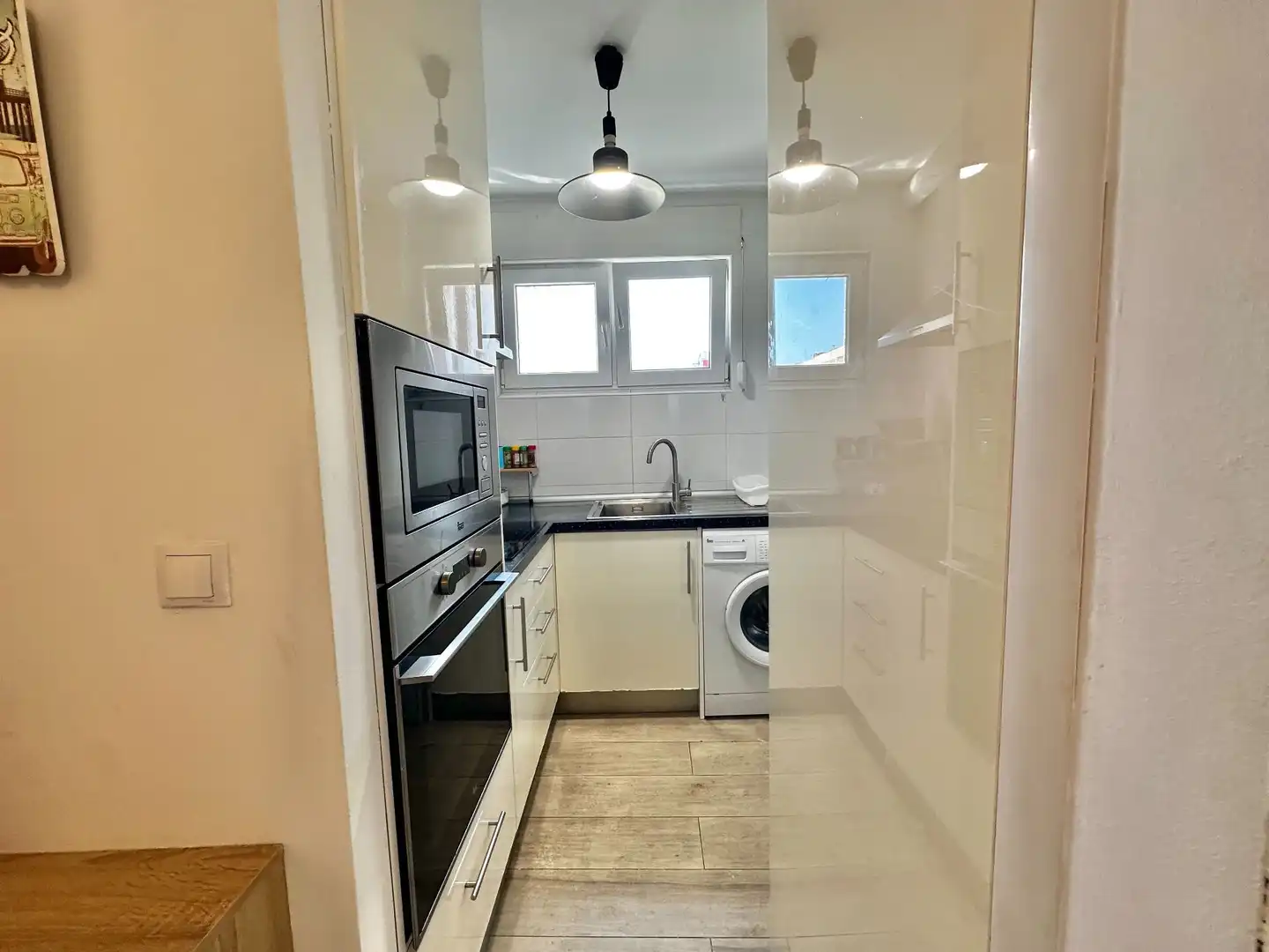 Apartment for sale in Platja de Ponent, imagen 39